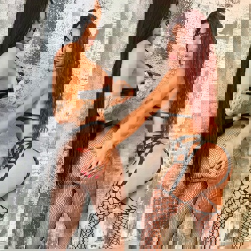 DUO15152 - +4915207101644, +491520-7101644, 01520-7101644