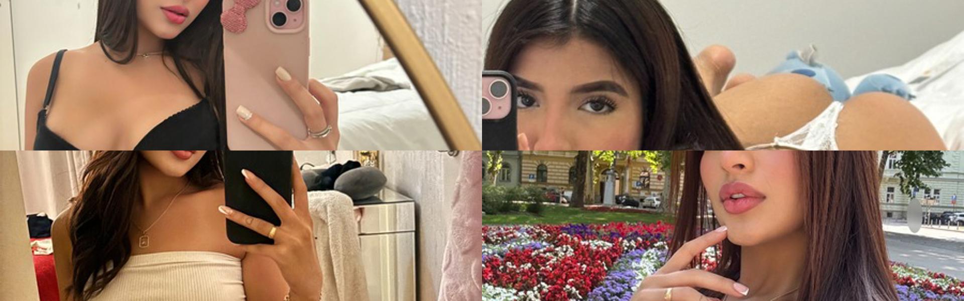 Profilio antraštės nuotrauka