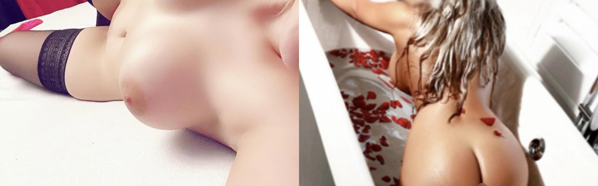 Зображення заголовка профілю