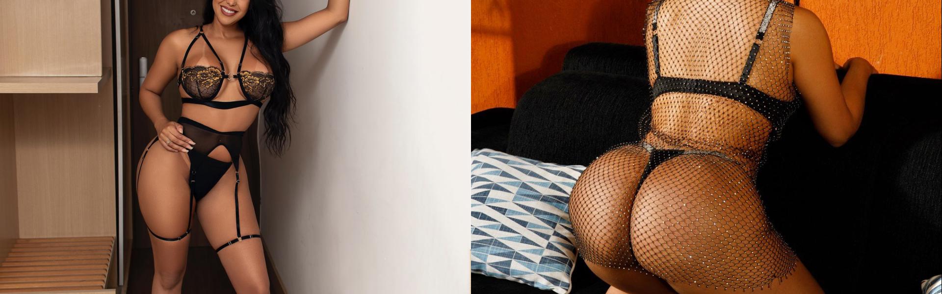 Zdjęcie nagłówka profilu