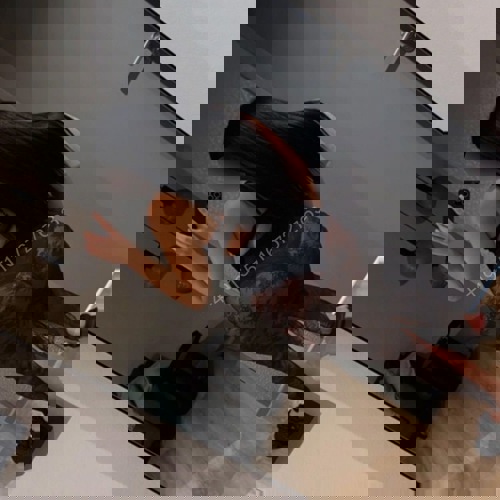 Leyla155116 - +4915511672763, +4915511-672763, 015511-672763