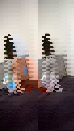 Nikolwiederda17 - +491784232443, +49178-4232443, 0178-4232443