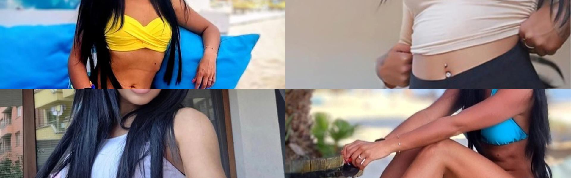 Profiilin otsikkokuva