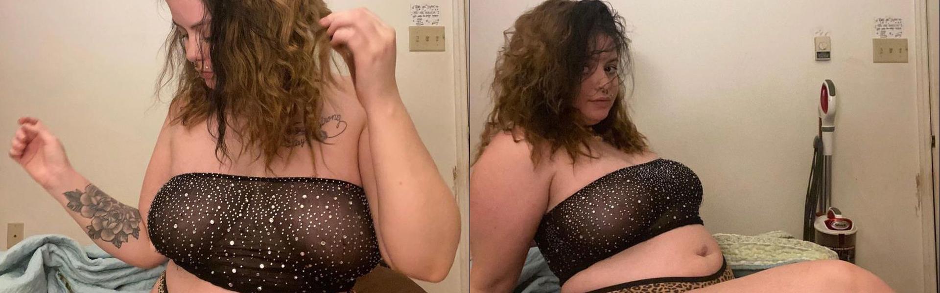 Imagen de encabezado del perfil