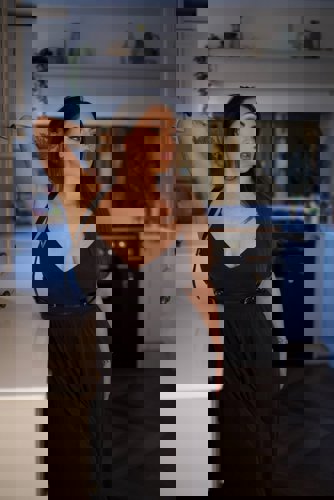 Bymaelle75 - +33758077250, +337-58 07 72 50, 07-58-07-72-50