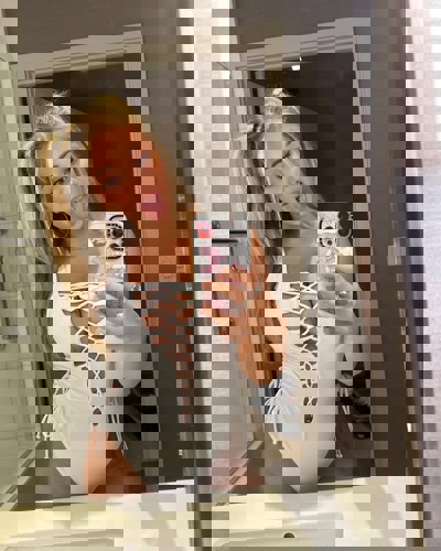 Kaylen7 - +447717917515, +447717-917515, 07717-917515