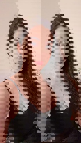 MonikanurWhatsApp - +4915219209145, +491521-9209145, 01521-9209145