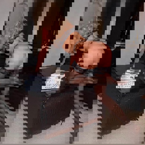 Anna1152152 - +4915215240590, +491521-5240590, 01521-5240590