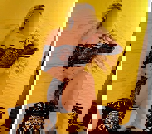 Jessy15212 - +4915212020986, +491521-2020986, 01521-2020986