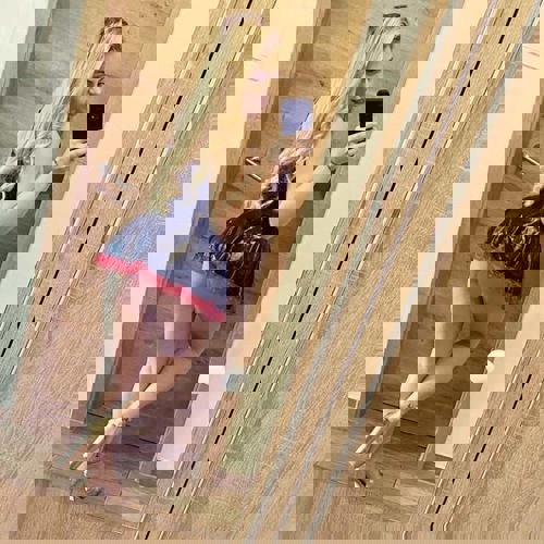 AilynneuindeinerStadt