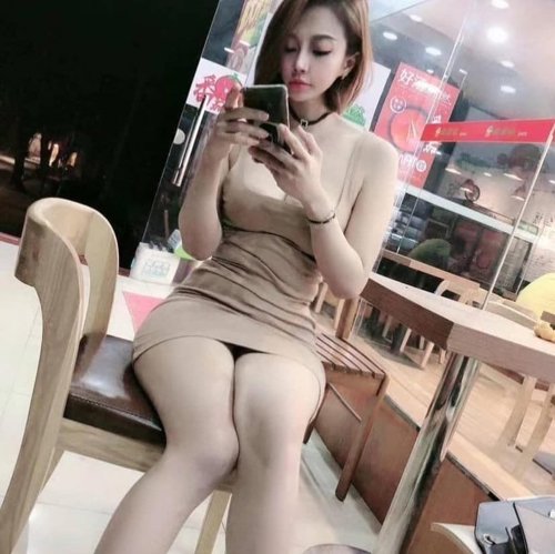 kathymeo - +84765649273, +84765-649 273, 0765-649-273