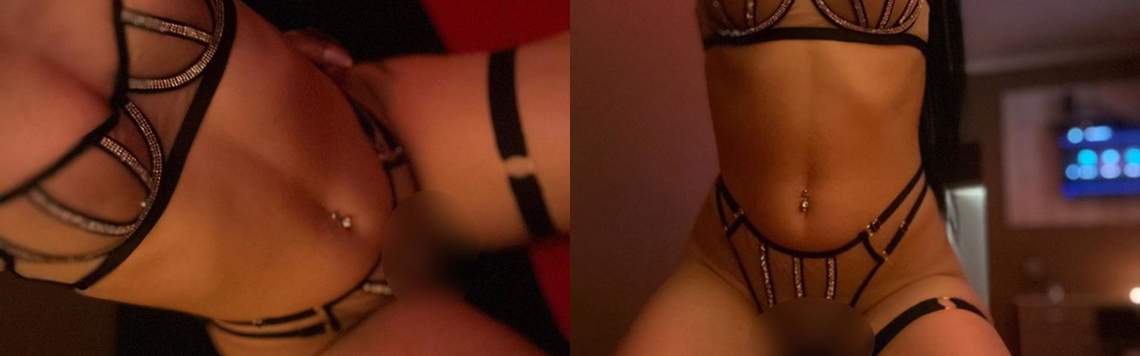 Hlavičkový obrázok profilu