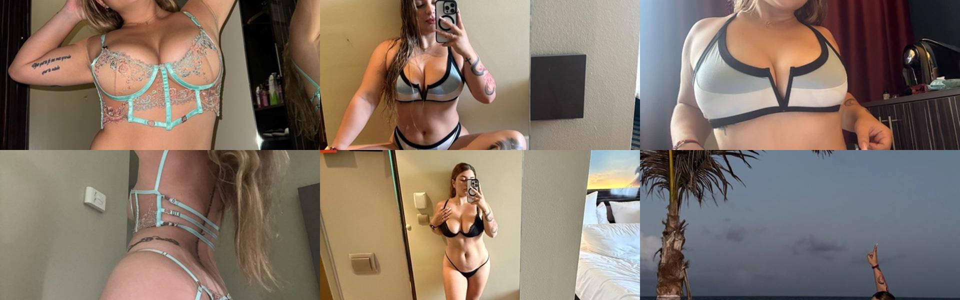 프로필 헤더 이미지