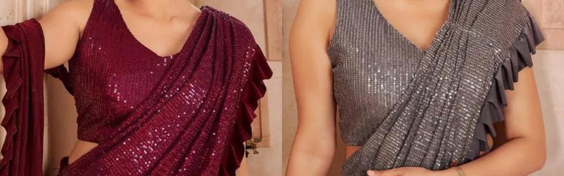 Profil-headerbillede