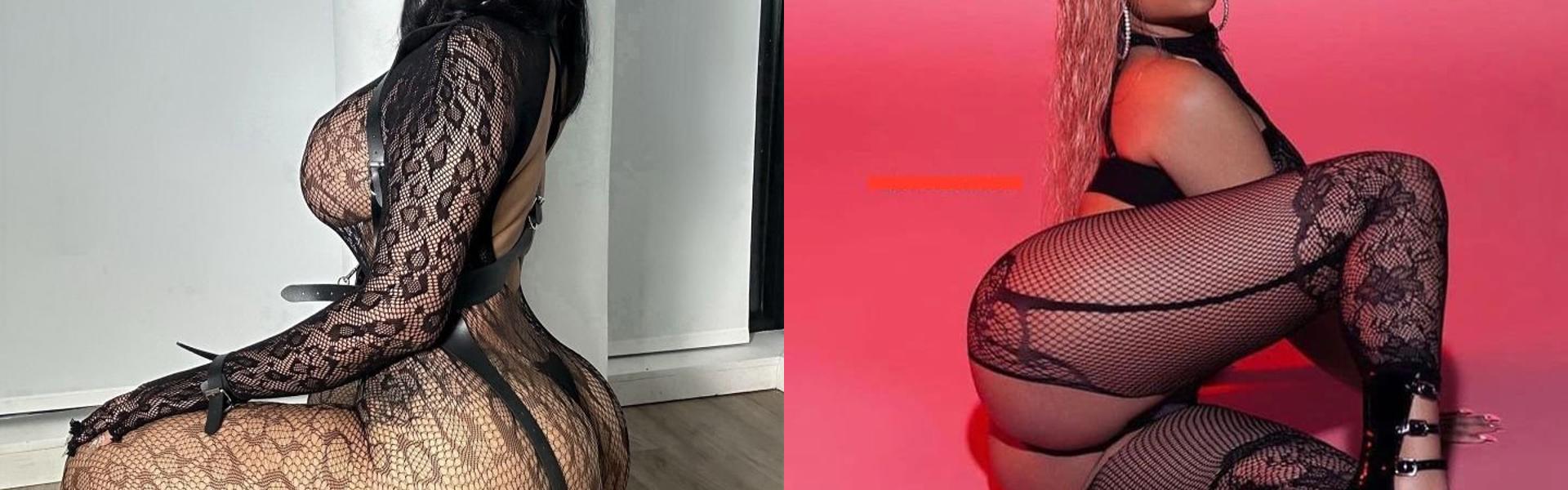 Imagine antet profil