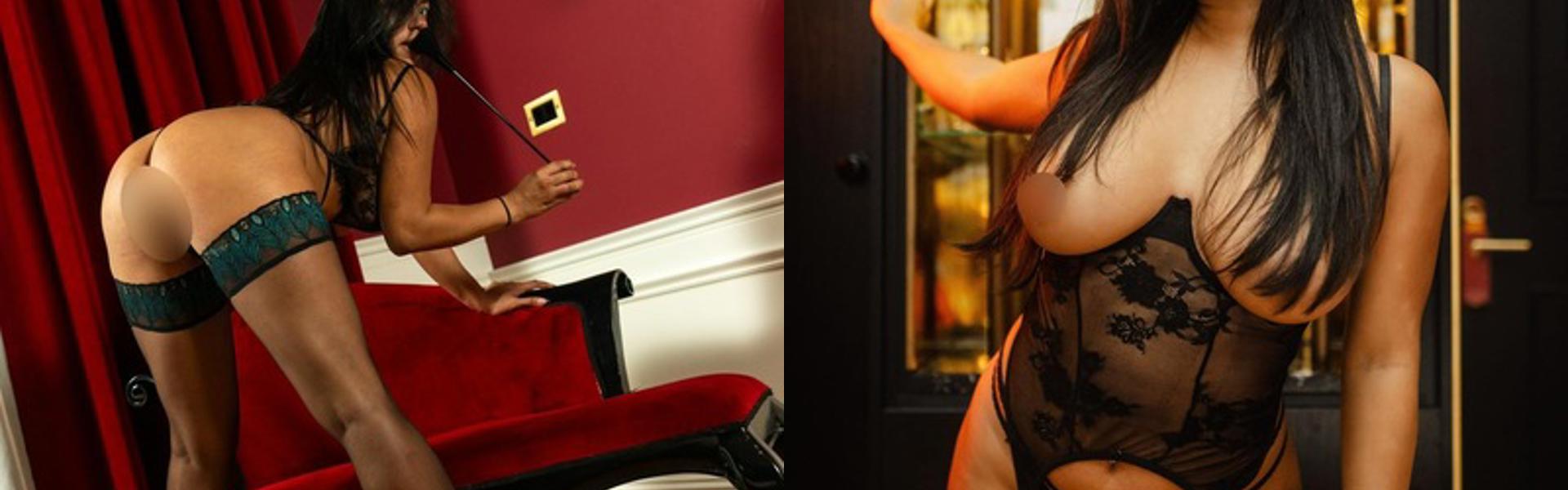 Gambar Header Profil