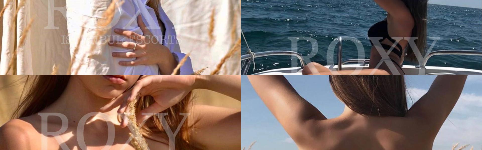 Zdjęcie nagłówka profilu