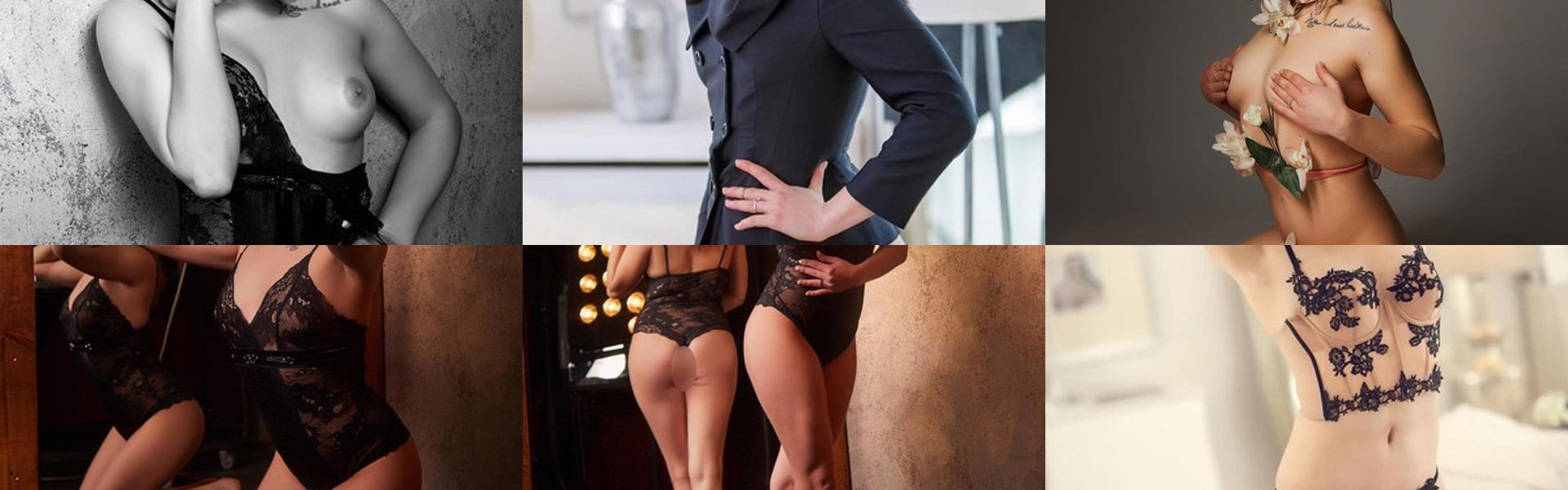 Gambar Header Profil