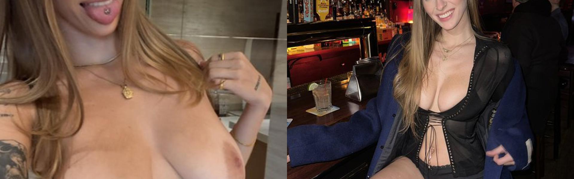 プロフィールヘッダー画像