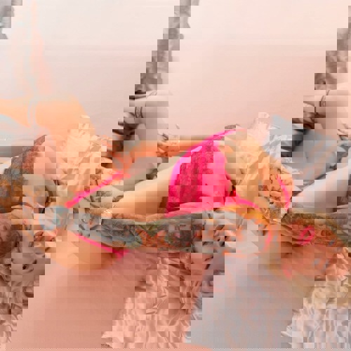 AlisiaausKUBAWIEDERDA - +4915142465124, +491514-2465124, 01514-2465124