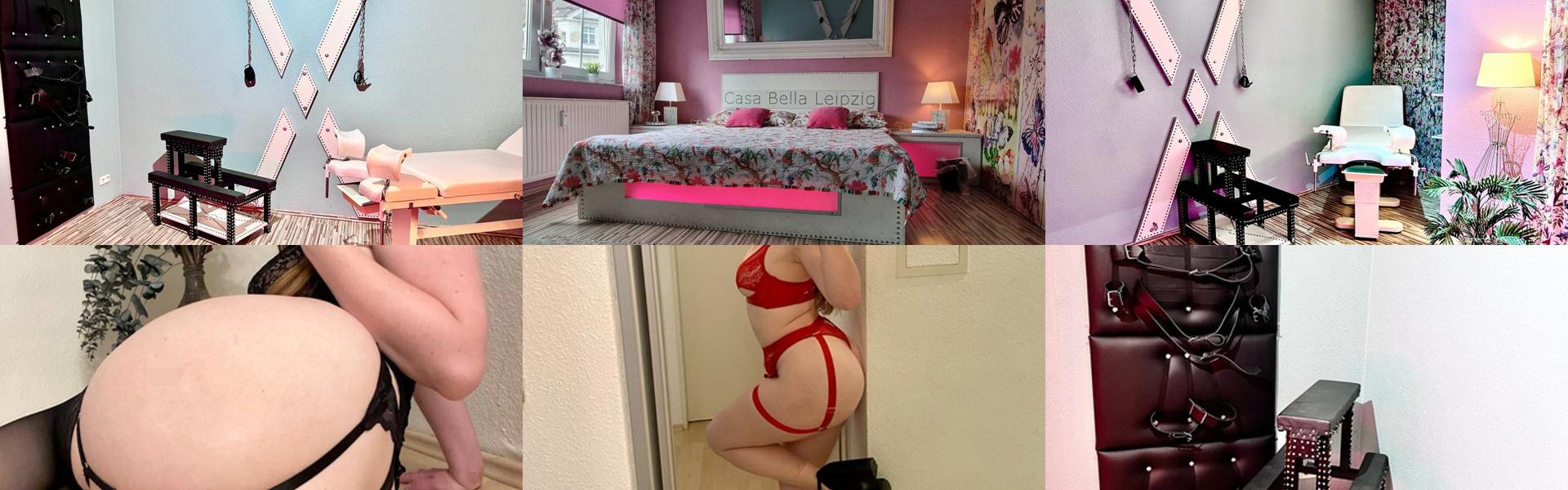 Profiloverskriftbilde