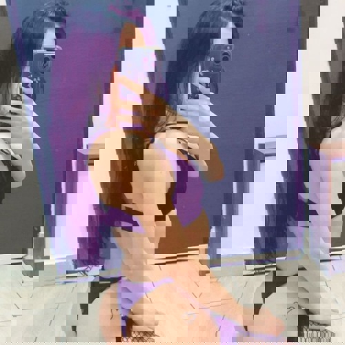 Miriam152149 - +4915214918052, +491521-4918052, 01521-4918052