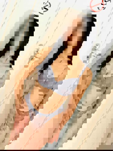 Siana17 - +4917610691890, +49176-10691890, 0176-10691890