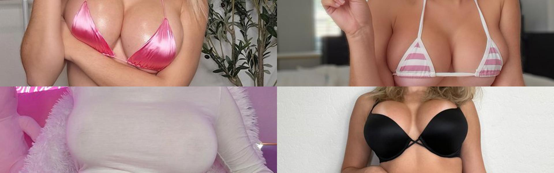 Изображение заголовка профиля