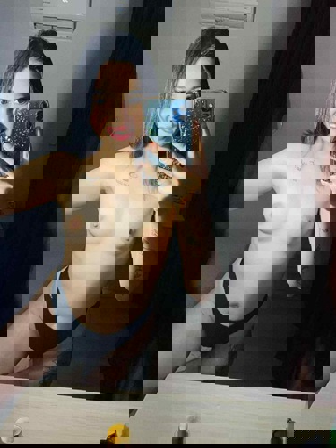 Ani19Jwillfastalleserleben - +4915214577511, +491521-4577511, 01521-4577511