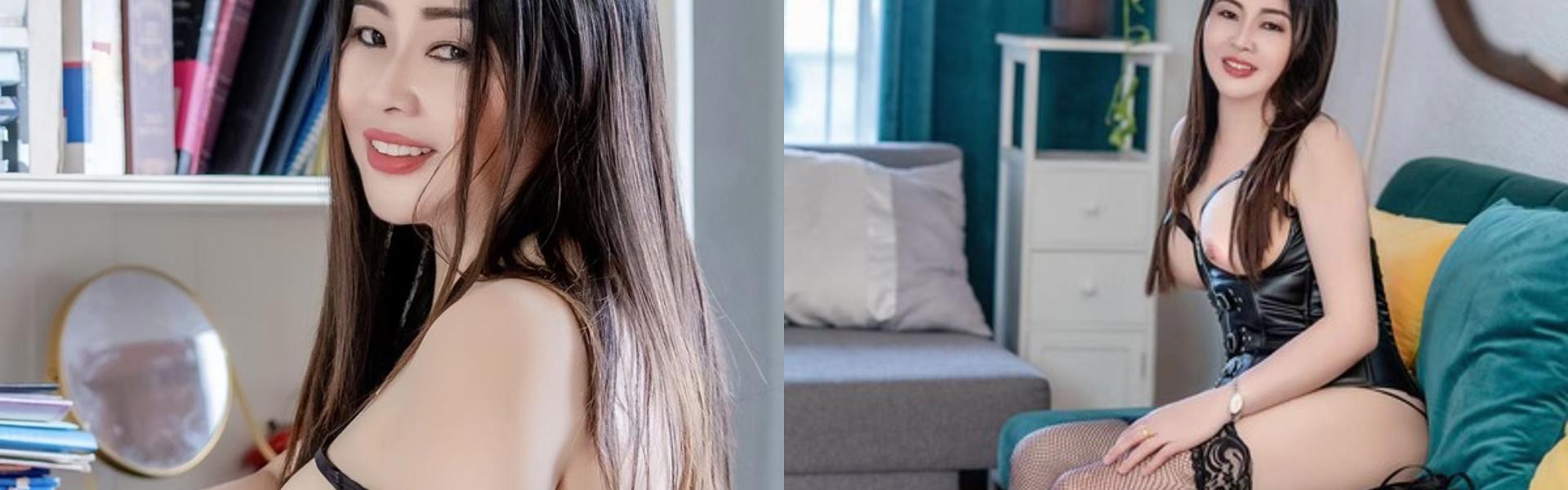 Profiel-headerafbeelding