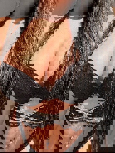 ElenaganzneuinderStadt1 - +4915781078163, +491578-1078163, 01578-1078163