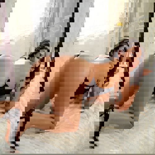 Trika - +4915214238709, +491521-4238709, 01521-4238709