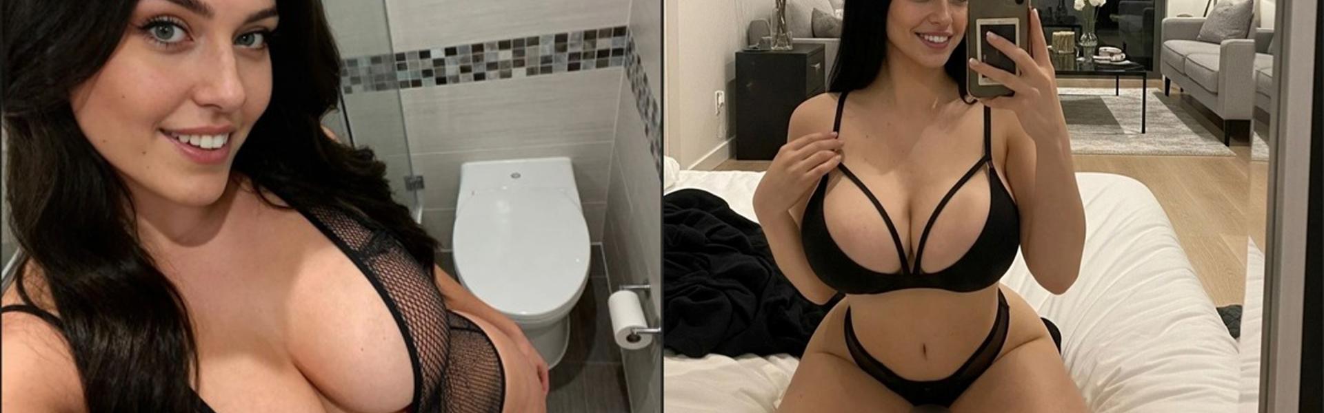 Profiilin otsikkokuva