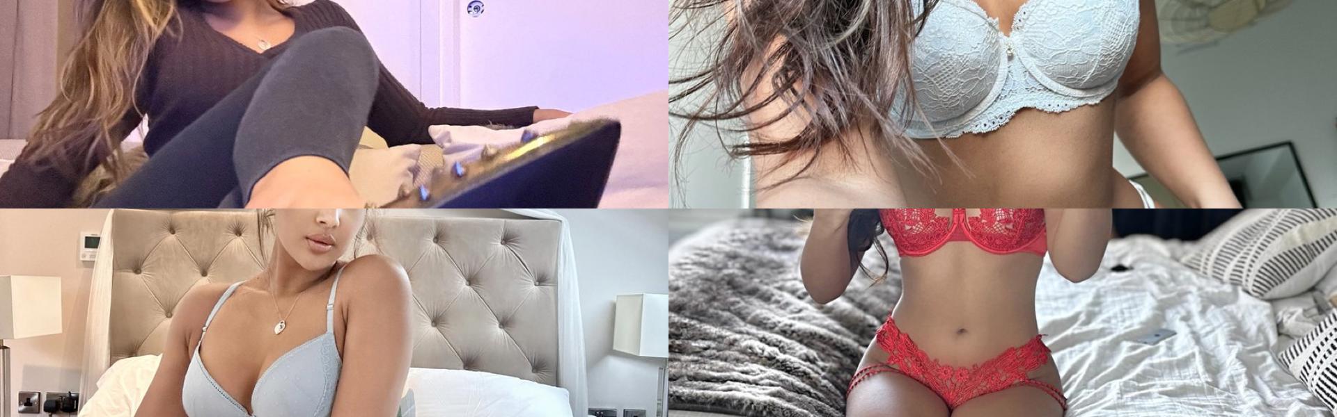 Profiilin otsikkokuva