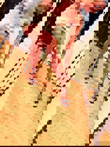 Nicole16349 - +491634929386, +49163-4929386, 0163-4929386