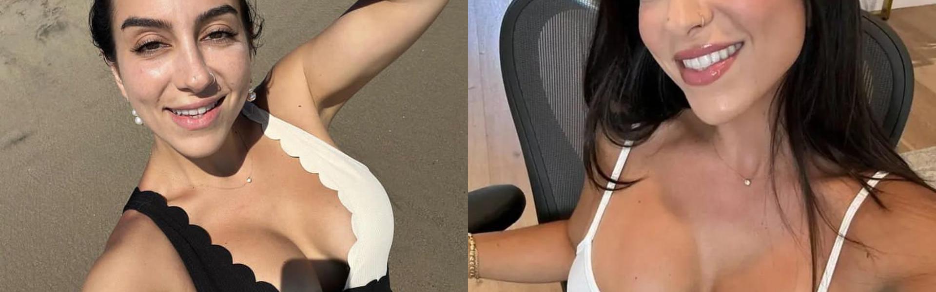 プロフィールヘッダー画像