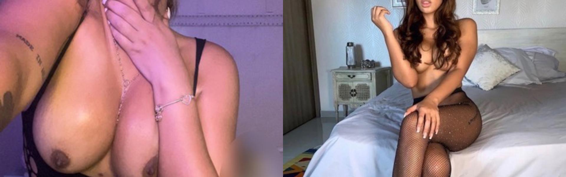 Gambar Header Profil