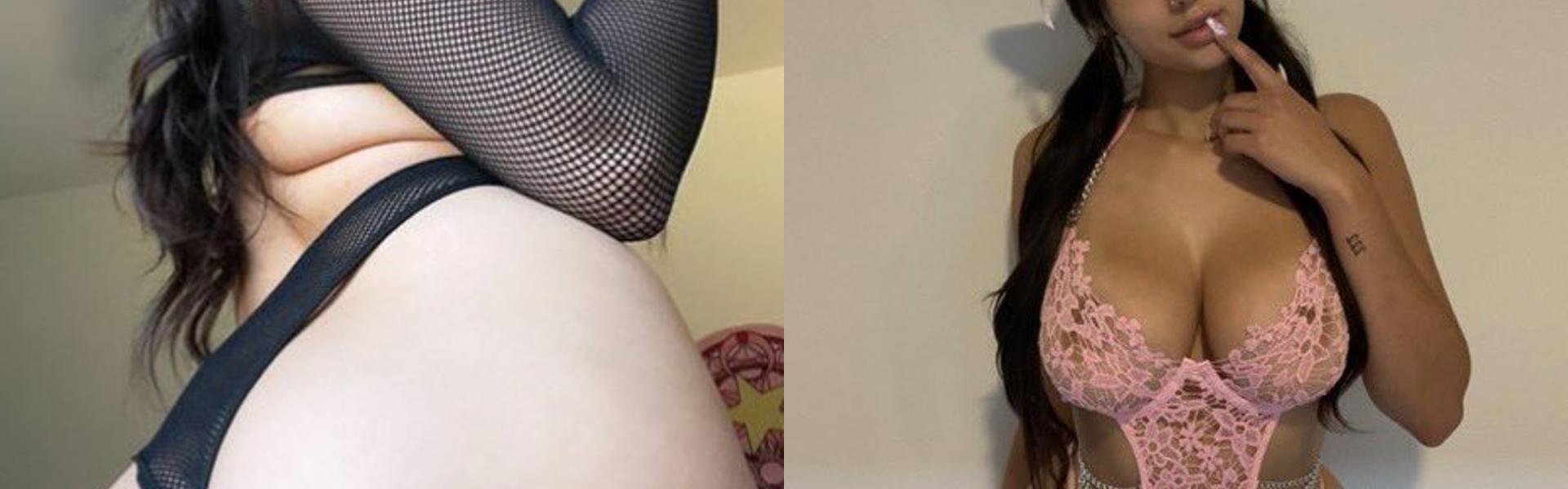 Profiloverskriftbilde