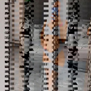 Зображення профілю