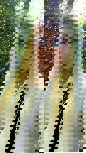 Alina152138 - +4915213876323, +491521-3876323, 01521-3876323