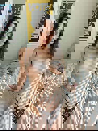 Marie778 - +447781489111, +447781-489111, 07781-489111