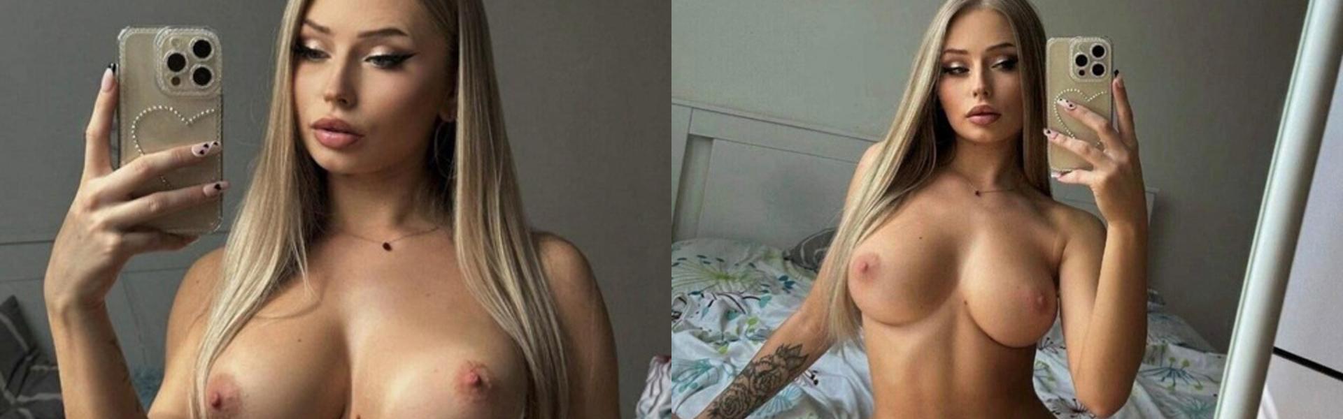 Profiloverskriftbilde