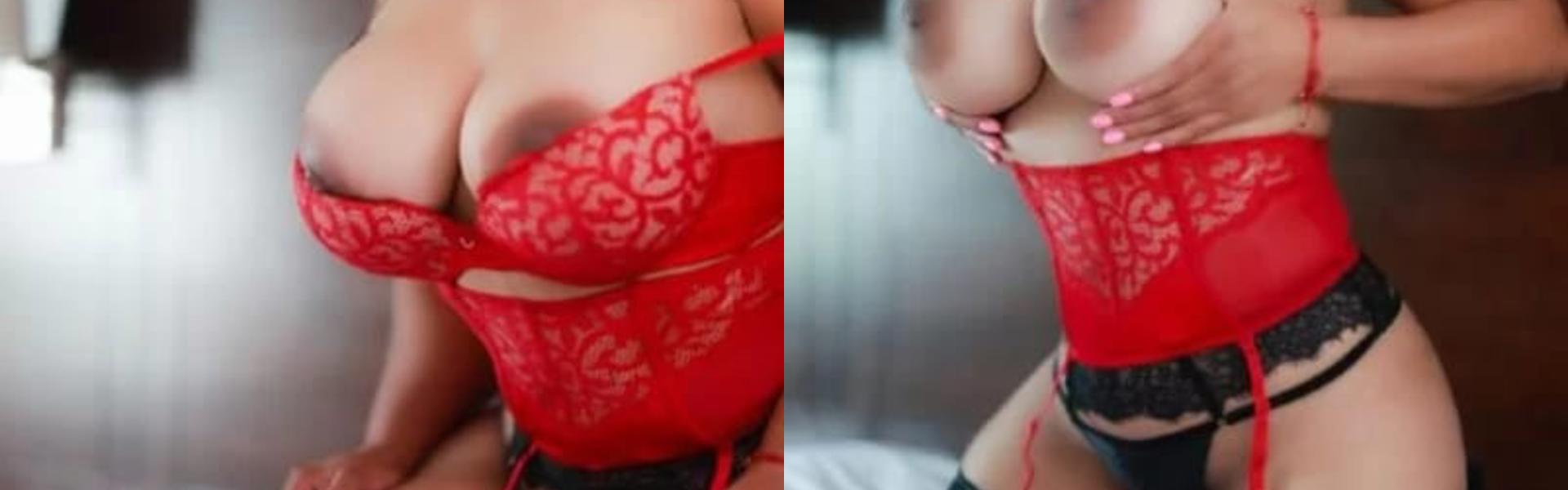 Зображення заголовка профілю