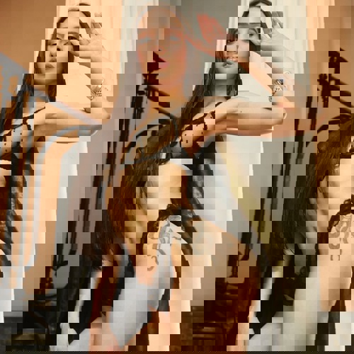 Lia343 - +4934632924642, +4934632-924642, 034632-924642