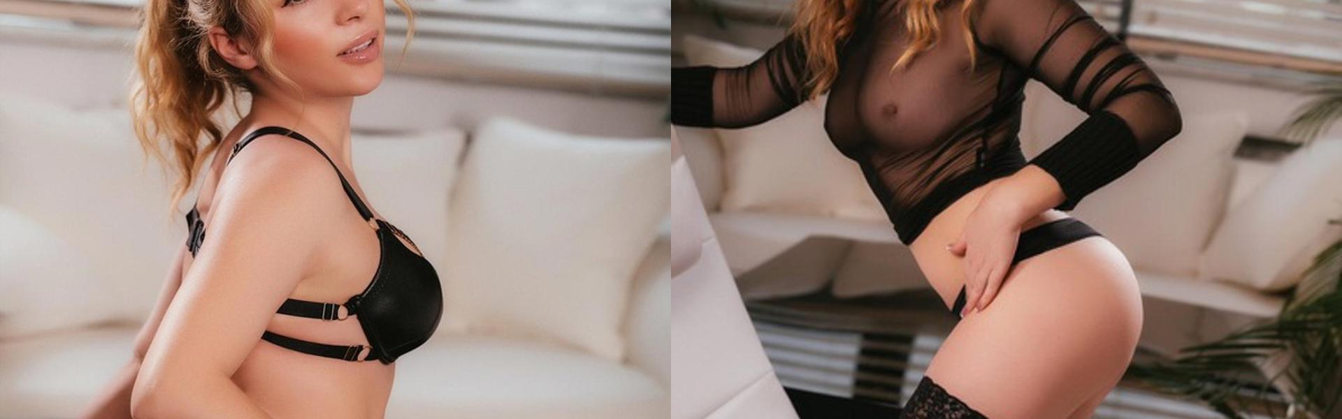 Ảnh tiêu đề hồ sơ