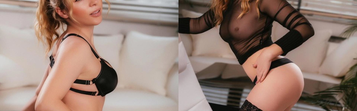 Profiilin otsikkokuva