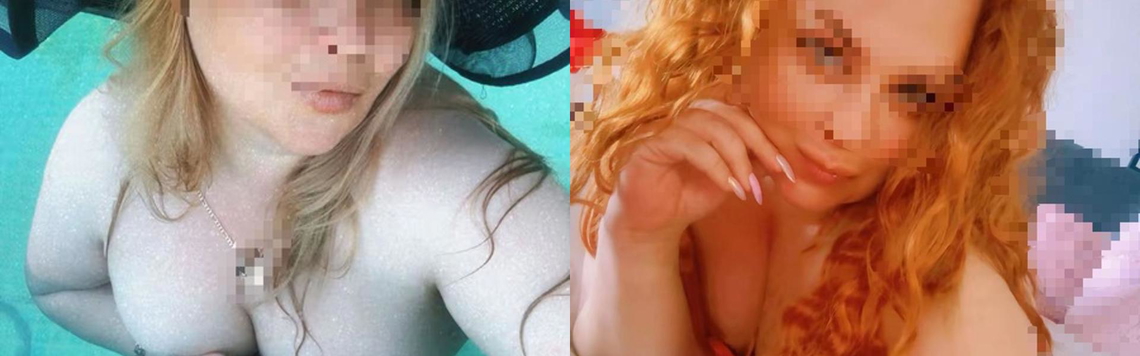 Gambar Header Profil