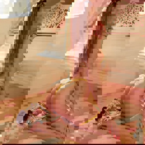 NicoleNEU152 - +4915212210132, +491521-2210132, 01521-2210132