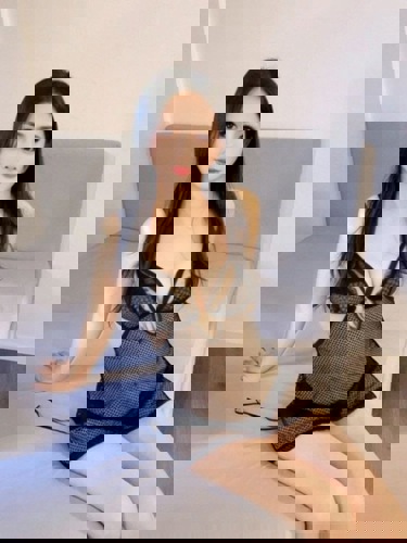 CiciNurberWhatsApp1 - +4915214558050, +491521-4558050, 01521-4558050