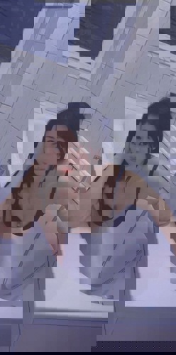 AsienYoni - +491603809255, +49160-3809255, 0160-3809255